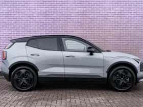 Volvo EX30 thumbnail 8