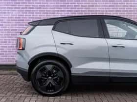 Volvo EX30 thumbnail 9