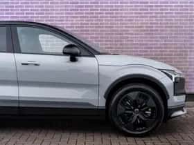 Volvo EX30 thumbnail 10