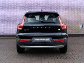 Volvo XC40 thumbnail 11