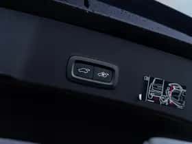 Volvo XC40 thumbnail 13
