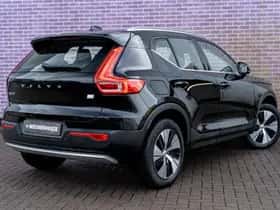 Volvo XC40 thumbnail 14
