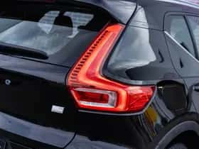 Volvo XC40 thumbnail 15
