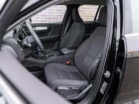 Volvo XC40 thumbnail 16