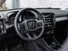 Volvo XC40 thumbnail 17