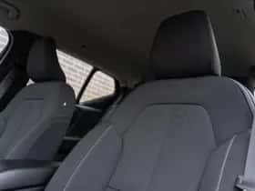 Volvo XC40 thumbnail 19