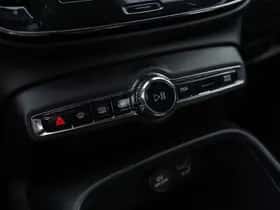 Volvo XC40 thumbnail 20