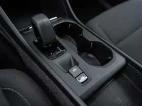 Volvo XC40 thumbnail 21