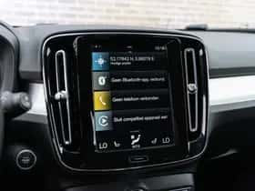 Volvo XC40 thumbnail 22