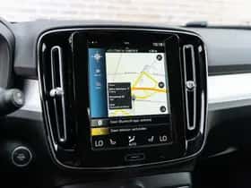 Volvo XC40 thumbnail 23