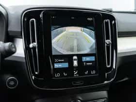 Volvo XC40 thumbnail 24