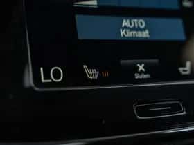 Volvo XC40 thumbnail 27