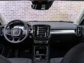 Volvo XC40 thumbnail 28