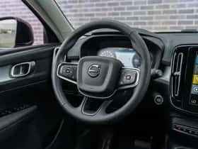 Volvo XC40 thumbnail 29