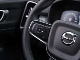 Volvo XC40 thumbnail 30