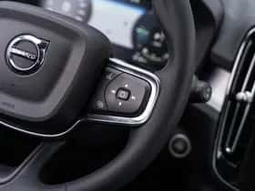 Volvo XC40 thumbnail 31