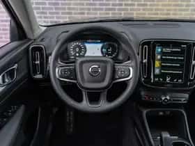 Volvo XC40 thumbnail 32