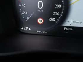 Volvo XC40 thumbnail 34