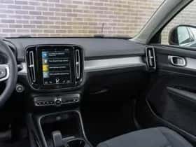 Volvo XC40 thumbnail 37