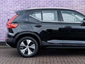 Volvo XC40 thumbnail 7