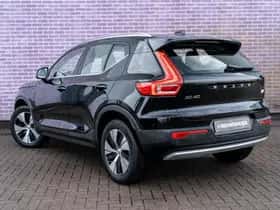 Volvo XC40 thumbnail 9