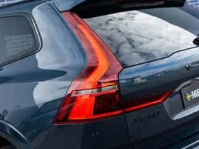 Volvo XC60 thumbnail 12