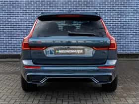 Volvo XC60 thumbnail 13