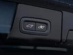 Volvo XC60 thumbnail 14