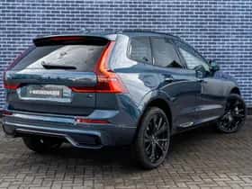 Volvo XC60 thumbnail 15