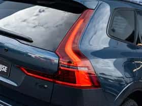 Volvo XC60 thumbnail 16