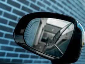 Volvo XC60 thumbnail 17