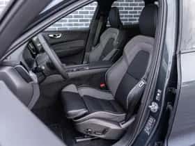 Volvo XC60 thumbnail 18