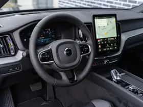 Volvo XC60 thumbnail 19