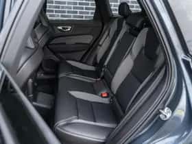 Volvo XC60 thumbnail 20