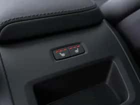 Volvo XC60 thumbnail 21