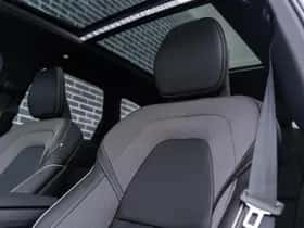 Volvo XC60 thumbnail 22