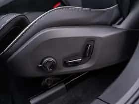 Volvo XC60 thumbnail 24