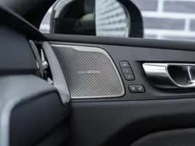 Volvo XC60 thumbnail 25