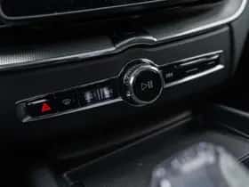 Volvo XC60 thumbnail 26