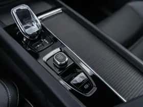 Volvo XC60 thumbnail 27