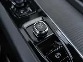 Volvo XC60 thumbnail 29