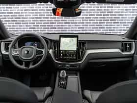 Volvo XC60 thumbnail 30