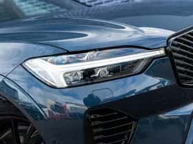Volvo XC60 thumbnail 4