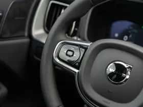 Volvo XC60 thumbnail 32