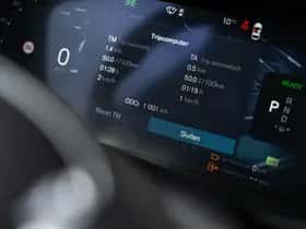 Volvo XC60 thumbnail 33