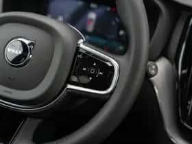 Volvo XC60 thumbnail 34