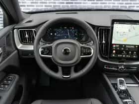 Volvo XC60 thumbnail 35