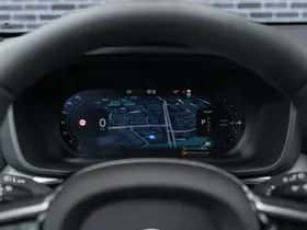 Volvo XC60 thumbnail 36