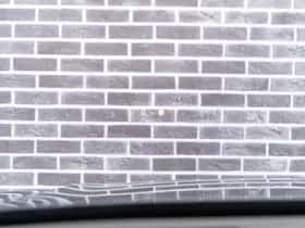 Volvo XC60 thumbnail 37