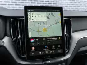 Volvo XC60 thumbnail 38
